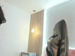 Camsoda Live Porn of sophia-solerr