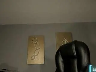 Camsoda Free Porn Cam of sophiepalmerx
