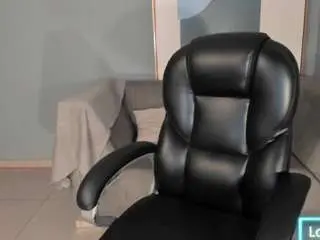 Camsoda Sex Chat of sophiepalmerx