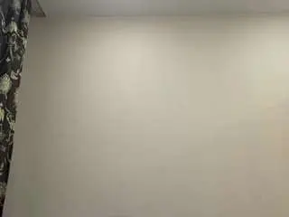 Camsoda Watch Live Sex Cams of kacilorimer
