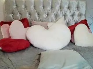Camsoda Live Sex of angel34gnatural