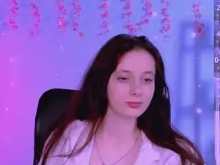 Camsoda Free Live Porn of rina-gold