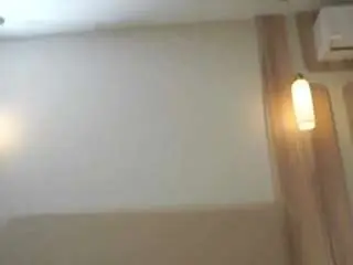 Camsoda Live Sex Cam of krystynaporch
