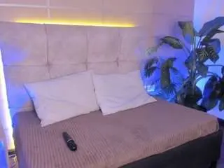 Camsoda Adult Video Chat of sara-mac