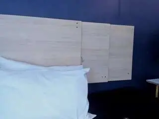 Camsoda Adult Webcams of tammycoconut