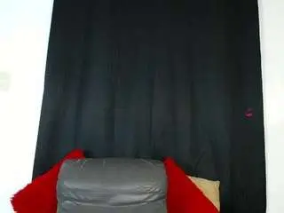 Camsoda Free Live Porn of abbyy-taylor
