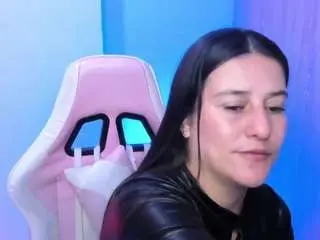 Camsoda Live Porn of april-johnson