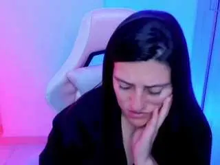 Camsoda Watch Live Sex Cams of april-johnson