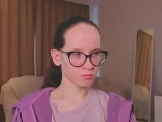 Camsoda Free Live Porn of lynettebails