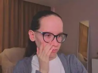 Camsoda Sex Chat of lynettebails