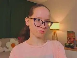 Camsoda Sex Chat of lynettebails
