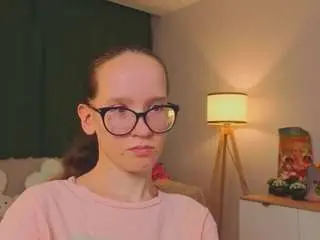 Camsoda Best live sex cam show of lynettebails
