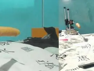 Camsoda Live Sex of mia-kathelyn