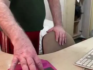 Camsoda Best Webcam of coachkarl