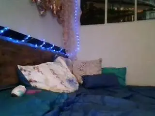 Camsoda Watch Live Sex Cams of sexyscorpion1996