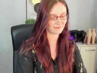 Camsoda Best live sex cam show of emmatease94