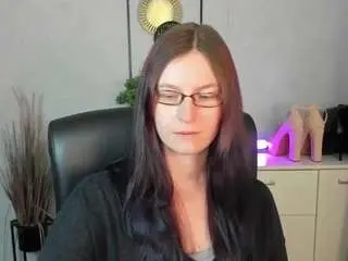 Camsoda Sex Cam of emmatease94