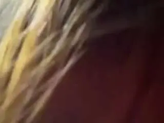Camsoda Sex Chat of haley-drip