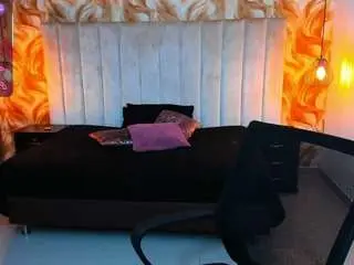 Camsoda Watch Live Sex Cams of michael-greyy