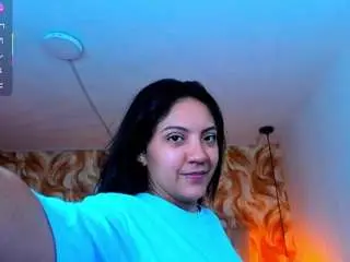 Camsoda Private Sex Chat of michael-greyy
