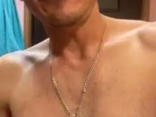 Camsoda Best live sex cam show of narkotuk91