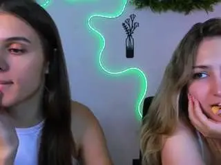 Camsoda Free Porn Cam of so-hot-rosalie