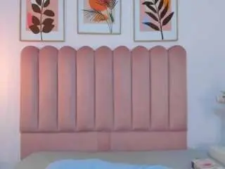 Camsoda Sex Cam of yayisvega