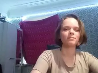 Camsoda Private Sex Chat of yoshikogreeley