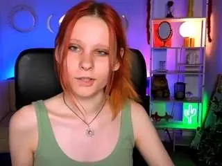 Camsoda Watch Live Sex Cams of cassandra-nik1