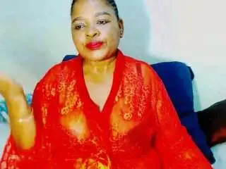 Camsoda Adult Video Chat of cocoflames75