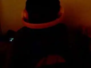 Camsoda Private Sex Chat of cocoflames75