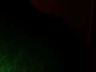 Camsoda Best Webcam of cocoflames75