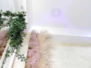 Camsoda Free Porn Cam of julietakane