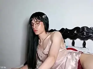 Camsoda Live Porn of norehg