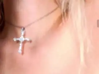 Camsoda Free Porn Cam of sofiapink