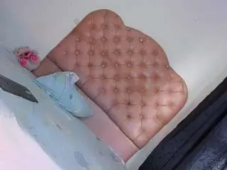 Camsoda Live Porn of storm-desire