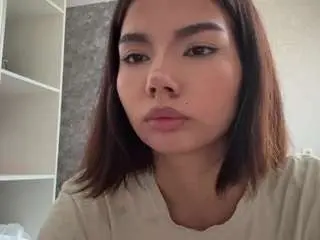 Camsoda Adult Webcam of felisaharvath