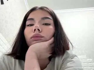 Camsoda Watch Live Sex Cams of felisaharvath