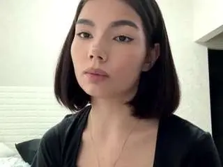 Camsoda Live Sex of felisaharvath