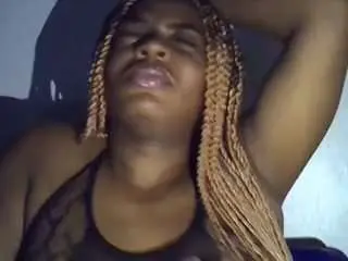 Camsoda Watch Live Sex Cams of flirtyfun