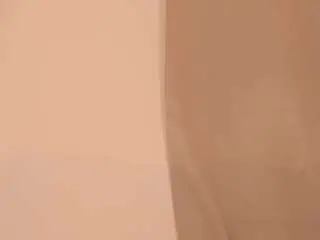 Camsoda Sex Chat of kimberlin-cam44