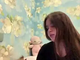 Camsoda Sex Chat of randykoutras