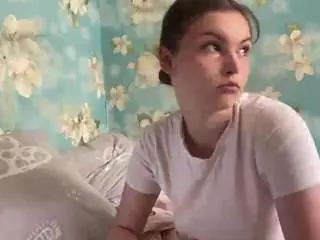 Camsoda Live Porn of randykoutras