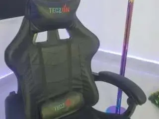 Camsoda Free Live Porn of jxxxa