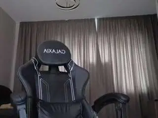 Camsoda Sex Cam of megan-ros