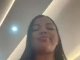 Camsoda Best live sex cam show of valeryduglass