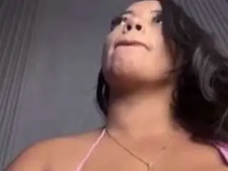 Camsoda Live Sex of valeryduglass
