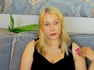 Camsoda Sex Chat of ameliaxcandy