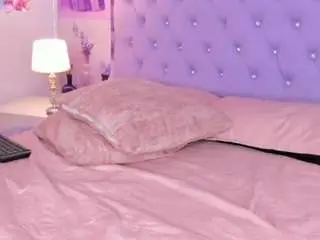 Camsoda Sex Cam of dahianalincoln