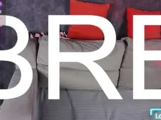 Camsoda Free Live Porn of ricki-bloom